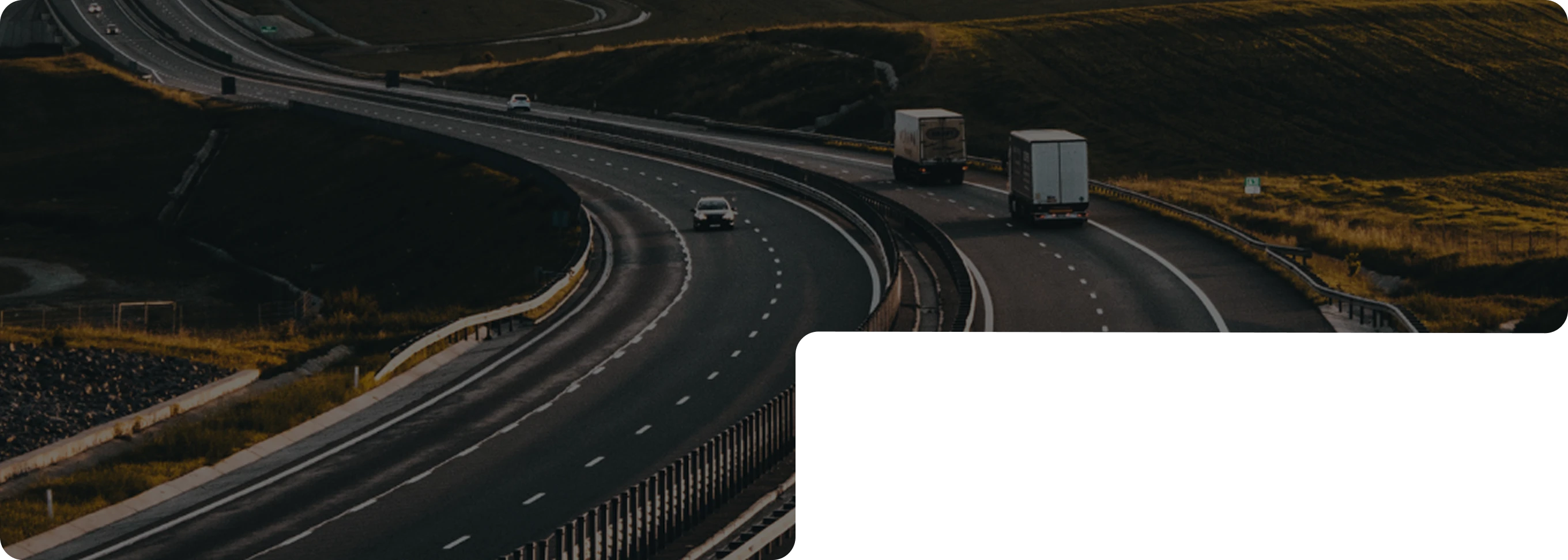 GPS, TMS, kalkulacja kosztów, e-TOLL/SENT, zwrot VAT i AI dla transportu — jeden ekosystem do kontroli floty, kosztów i zleceń